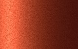 Аэрозольная краска OPEL, цвет G3P - HENNA (BLOOD ORANGE)/CURRY RED