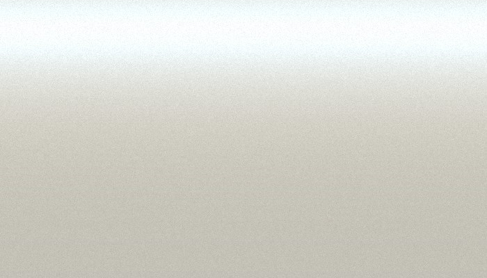 Краска для сколов во флаконе с кисточкой TOYOTA, цвет 62 - WHITE CRYSTAL SHINE