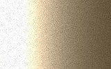 Маркер с краской HONDA SCOOTERS INDIA, цвет YR258M - ROYAL GOLD