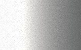 Краска для сколов во флаконе с кисточкой SUZUKI MOTORCYCLES, цвет SUZ/705 - GREY