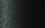 Аэрозольная краска OPEL, цвет 501Q - CARBON FLASH