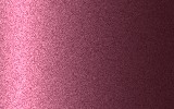 Краска для сколов во флаконе с кисточкой SUZUKI, цвет YSE - CASSIS PINK