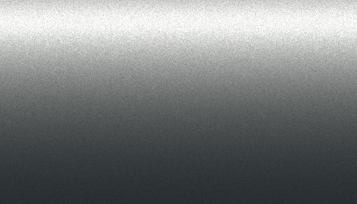 Автомобильная краска VOLKSWAGEN, цвет LA7T - UNITED GREY