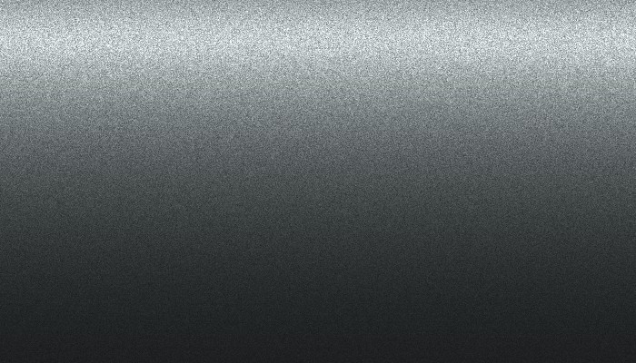 Автомобильная краска MITSUBISHI, цвет ML001 - THURSTEN GREY