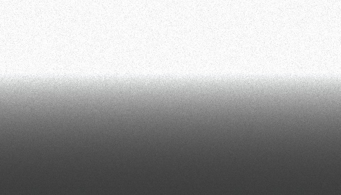 Автомобильная краска VOLKSWAGEN, цвет L88Z - BRILLANTCHROMLACK