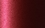 Краска для сколов во флаконе с кисточкой SUZUKI, цвет ZFY - SONOMA RED JEWEL