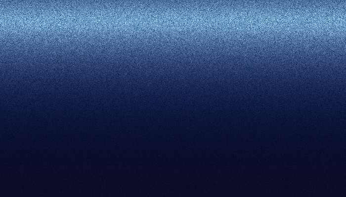 Ремкомплект для ремонта глубоких сколов и царапин BMW, цвет W44 - FROZEN DARK BLUE