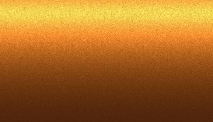 Ремкомплект для ремонта глубоких сколов и царапин FORD, цвет PMYHS - PRIDE ORANGE