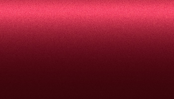 Ремкомплект для ремонта глубоких сколов и царапин HONDA, цвет R502 - VESUVIO RED (2C)