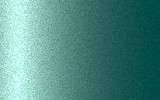Краска для сколов во флаконе с кисточкой FORD, цвет V - VERDIGRIS