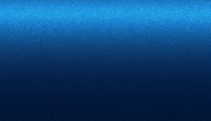 Автомобильная краска GEELY, цвет E29 - STARRY BLUE