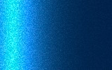 Краска для сколов во флаконе с кисточкой SUZUKI MOTORCYCLES, цвет SUZ/524 - BLUE