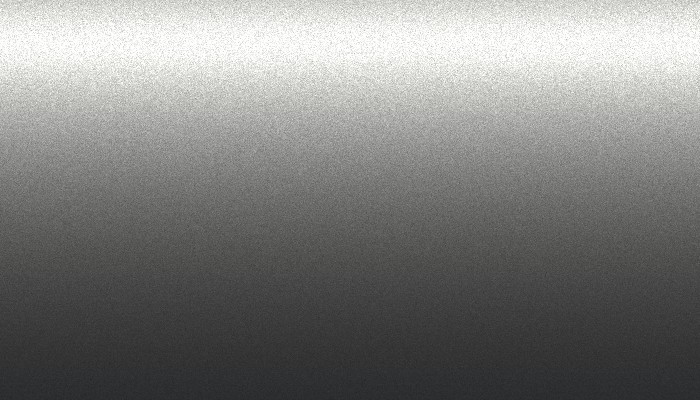 Ремкомплект для ремонта глубоких сколов и царапин FIAT, цвет 706/B - TITANIUM
