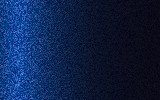 Аэрозольная краска MERCEDES, цвет 32 - DESIGNO MYSTIC BLUE