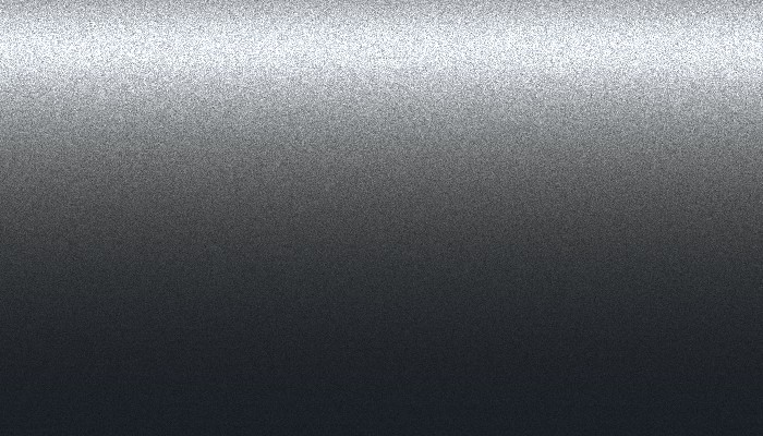 Автомобильная краска MAZDA, цвет 2MWEWWA - MAGNUM GREY
