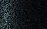 Маркер с краской HONDA MOTORCYCLES, цвет PB-327M - ONYX BLUE
