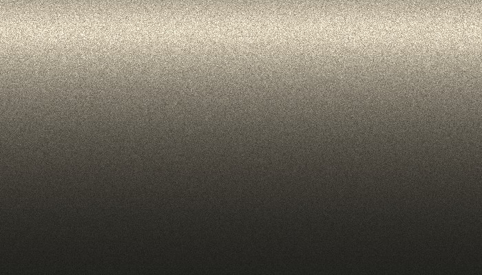 Автомобильная краска MITSUBISHI цвет HF - CANADIAN SILVER