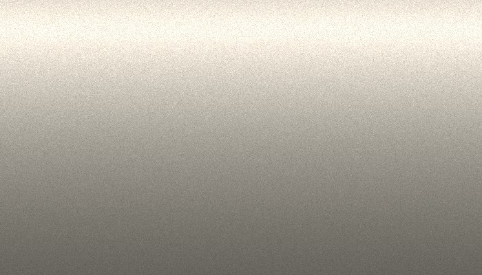 Автомобильная краска VOLKSWAGEN, цвет LV7K - FLASHSILBER-M. (1)