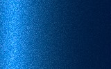 Аэрозольная краска OPEL, цвет 21K - OLYMPIA BLAU/OLYMPIC BLUE