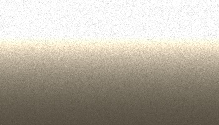 Ремкомплект для ремонта глубоких сколов и царапин FORD, цвет CONCEPT 10.8 - GOLD LEAF