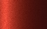 Краска для сколов во флаконе с кисточкой FORD, цвет J - COPPER RED