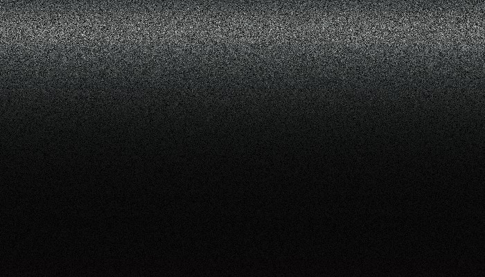 Автомобильная краска VOLKSWAGEN, цвет LXM0 - BRILLIANT BLACK