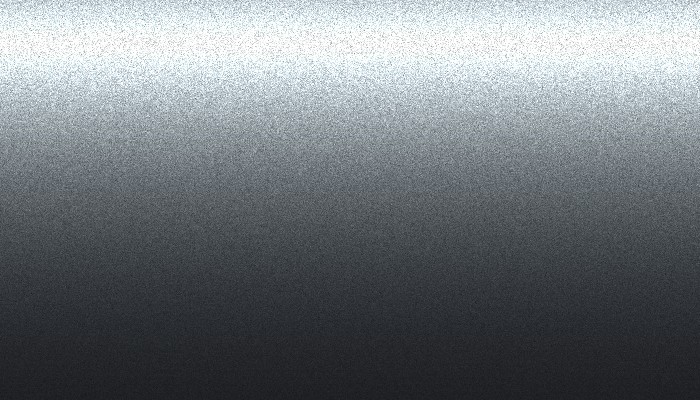 Автомобильная краска ALFA ROMEO, цвет 600 - GRIGIO PLUTONE/MAROSTICA