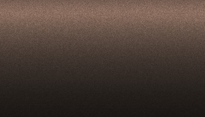Краска для сколов во флаконе с кисточкой TESLA цвет PMAB - SYCAMORE BROWN