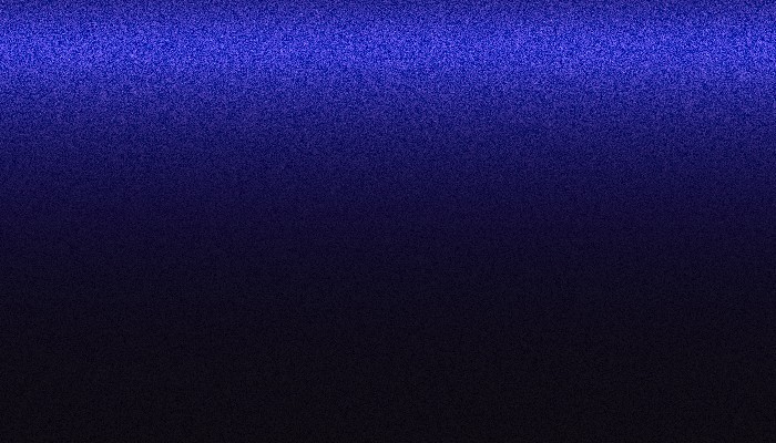 Автомобильная краска VOLKSWAGEN, цвет LA4X - ULTRA VIOLET