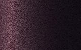 Краска для сколов во флаконе с кисточкой SUZUKI, цвет ZFJ - DARK PURPLE