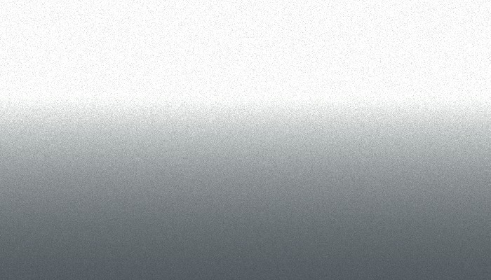 Автомобильная краска VOLKSWAGEN, цвет LU34 - REFLEXSILBER