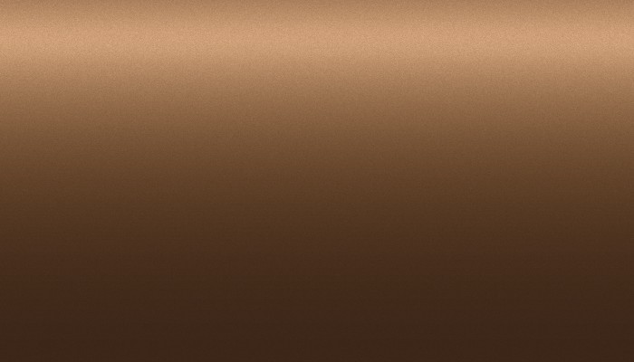 Аэрозольная краска GM цвет GM - 69 - COGNAC - AEGEANBROWN