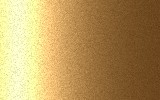 Краска для сколов во флаконе с кисточкой SUZUKI, цвет WG10 - WHEAT GOLD