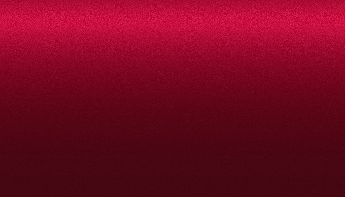 Автомобильная краска MITSUBISHI, цвет R39 - IMPERIAL RED