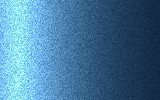 Аэрозольная краска RENAULT TRUCKS, цвет 4414 - BLEU LAVANDE