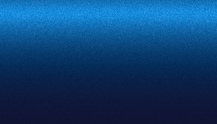 Автомобильная краска MAZDA, цвет PB - PERFORM BLUE