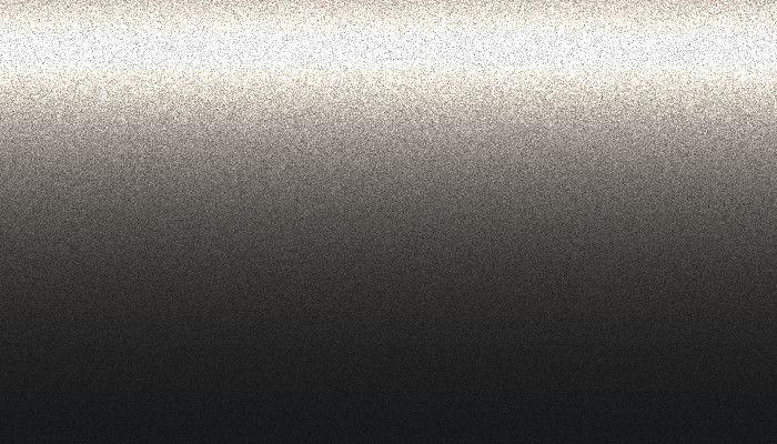 Ремкомплект для ремонта глубоких сколов и царапин FORD, цвет CX - DARK SHADOW GREY