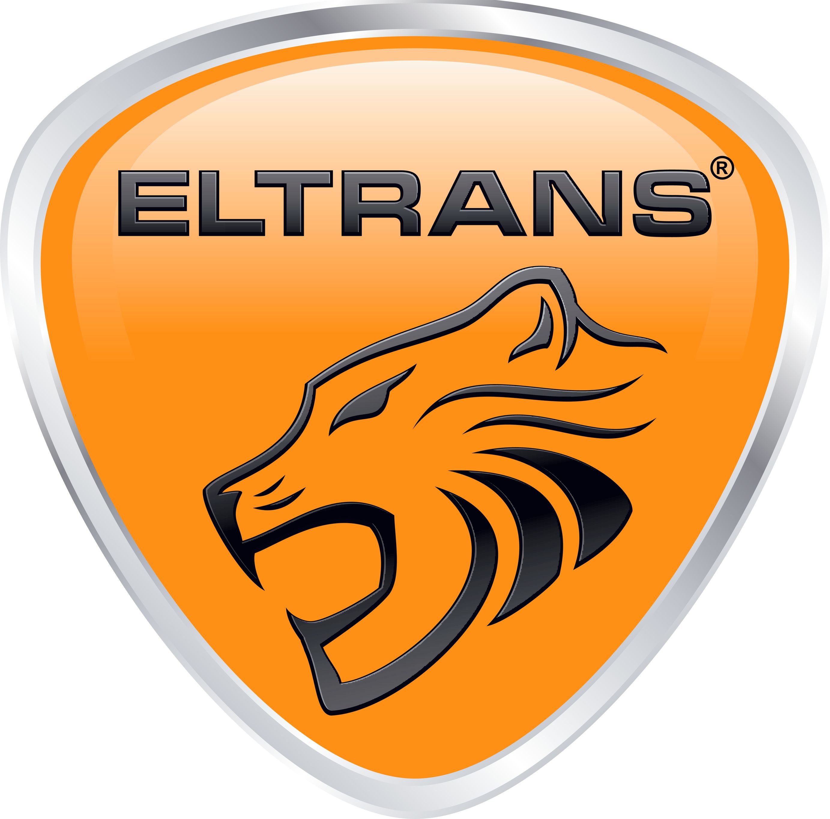 Eltrans