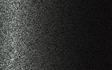 Аэрозольная краска RENAULT TRUCKS, цвет D68 - NOIR