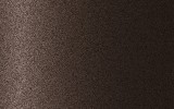 Аэрозольная краска OPEL, цвет 8267 - DARK BROWN