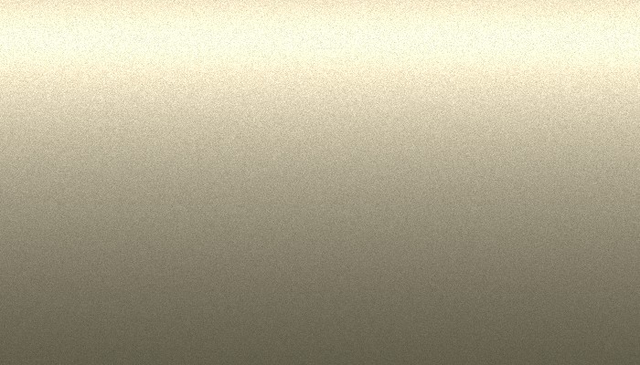 Ремкомплект для ремонта глубоких сколов и царапин FORD, цвет M-1915A - SAUTERNE GOLD