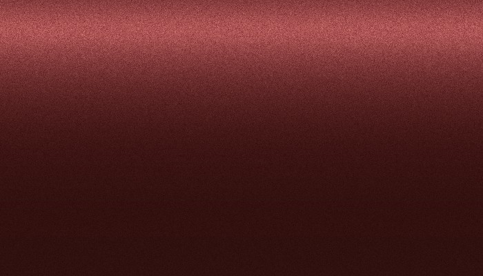 Автомобильная краска MITSUBISHI, цвет R07 - LISBON MAROON