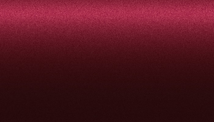 Аэрозольная краска JAGUAR, цвет CHL - PERSIAN/DEEP (INTENSITY) RED