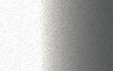 Краска для сколов во флаконе с кисточкой SUZUKI, цвет K23 - BRILLIANT SILVER