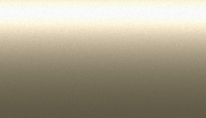 Ремкомплект для ремонта глубоких сколов и царапин BMW, цвет 411 - PEARLBEIGE