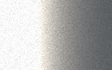 Автомобильная краска FORD, цвет TW - SILVER FROST