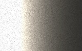 Автомобильная краска VOLVO, цвет 306 - SMOKE SILVER