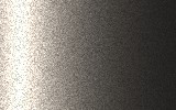 Маркер с краской HONDA MOTORCYCLES, цвет NH-125M-U - NIMBUS GRAY