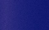 Краска для сколов во флаконе с кисточкой SUZUKI MOTORCYCLES, цвет SUZ/550 - CORONA BLUE