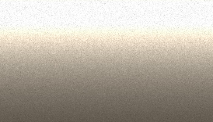 Ремкомплект для ремонта глубоких сколов и царапин BMW, цвет BB - BRONZIT BEIGE